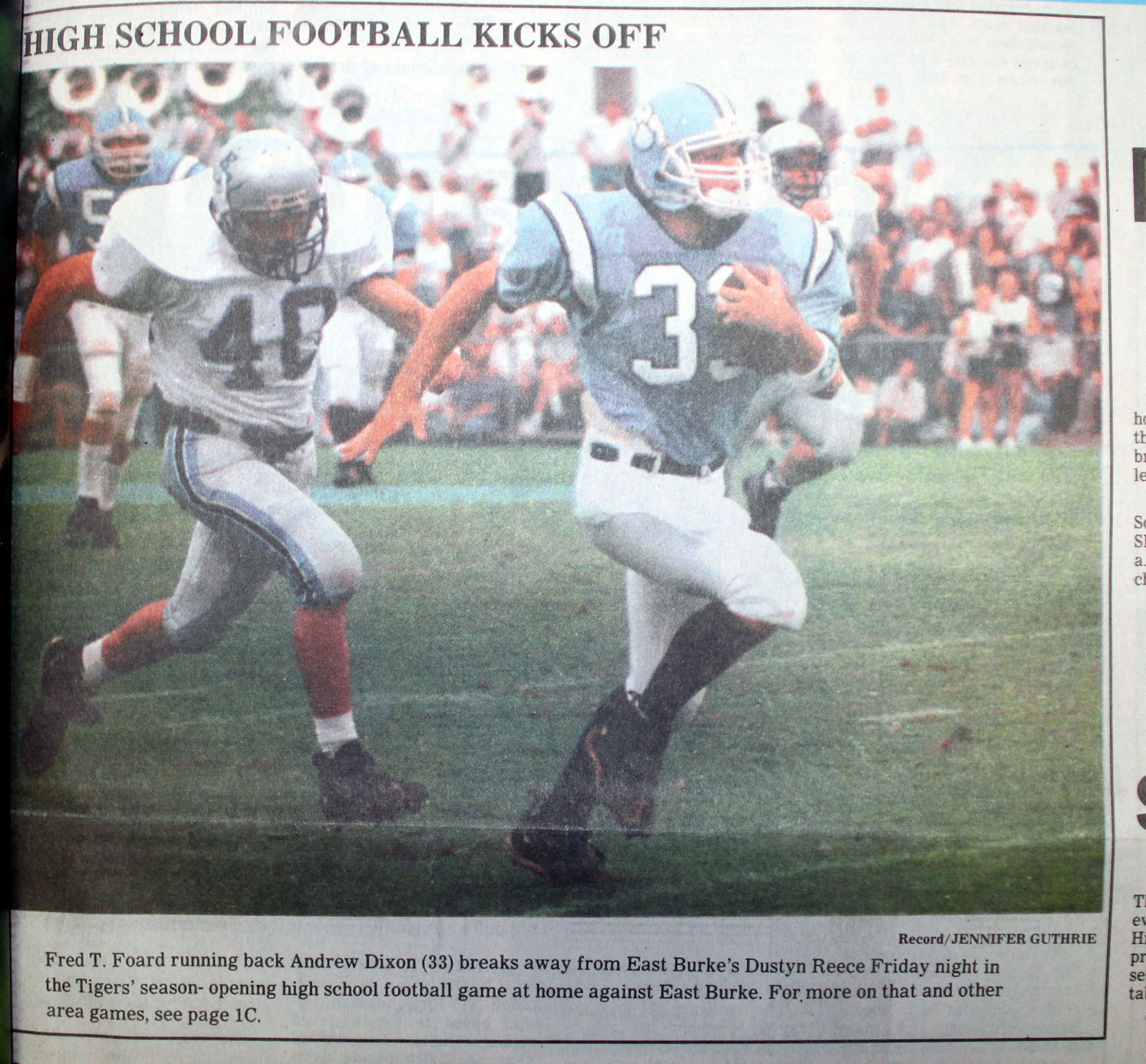 Aug. 12-18, 1999 (12).JPG